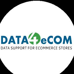 Data4ecom Data4eCom